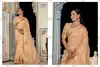 Sutrala Vol 3 By Sethnic Tissue Linen Occasion Wear Wholesale Saree In India
